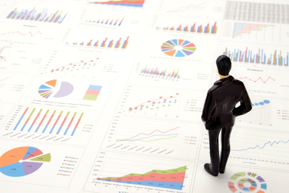 提案書作成の思考（３）－ 提案書の辻褄を合わせる