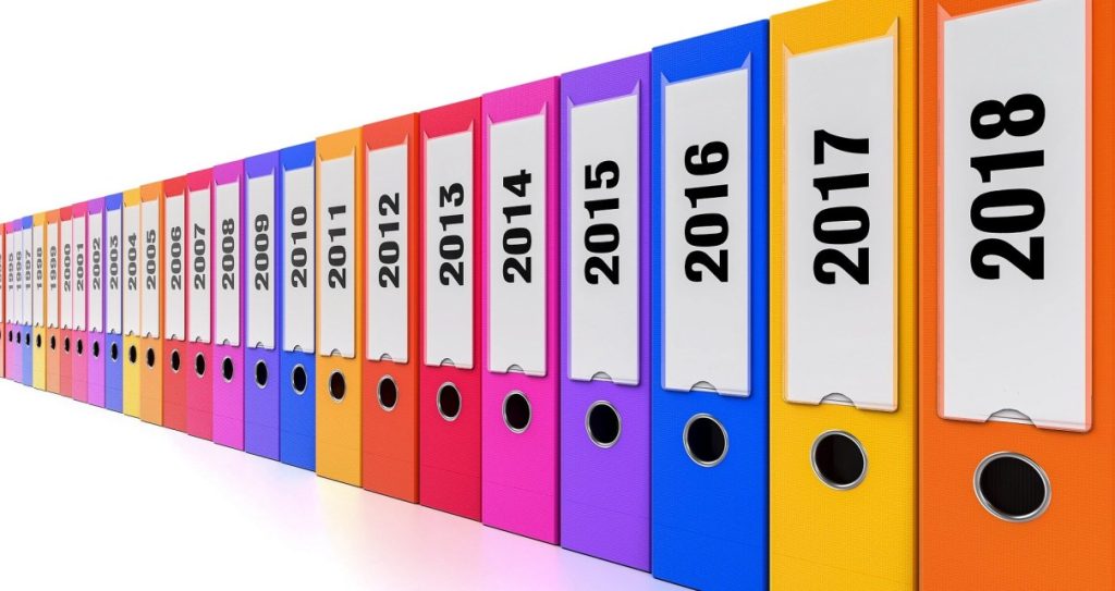 これからのMSの話をしよう