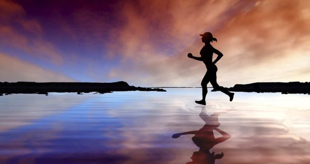 初めまして、千葉です！