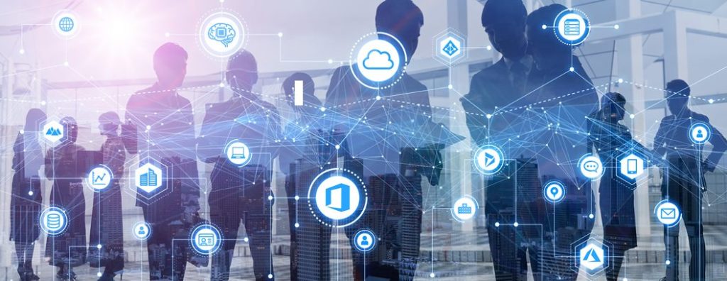 IDSyncのサイト公開