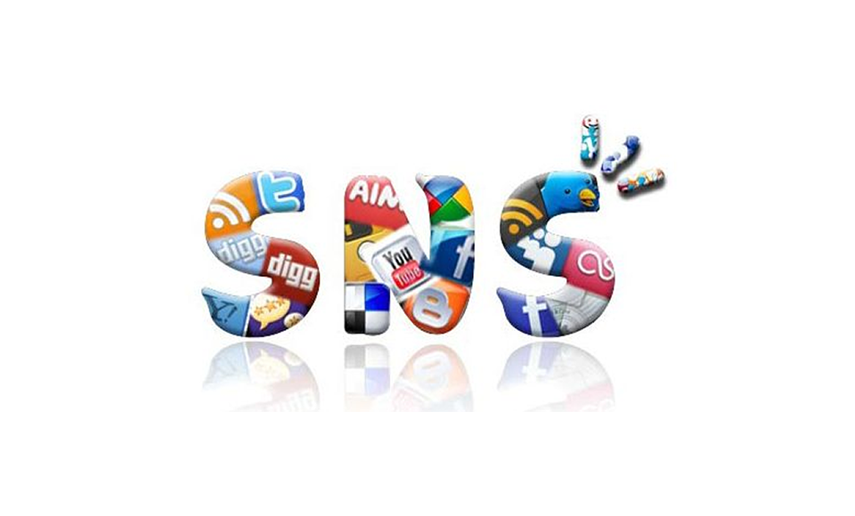 SNSの奥深さを知る！そこには努力が詰まっていた！！