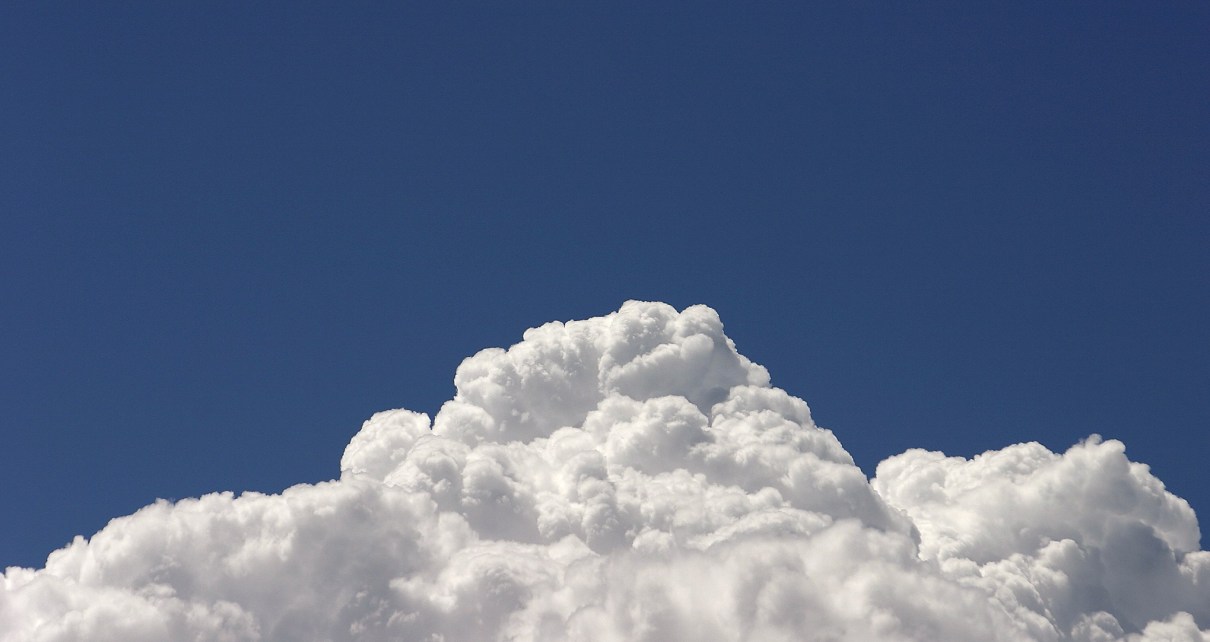 故郷での夏休みと元祖？Appleウォッチ