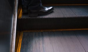 「キャリアパス」の考え方