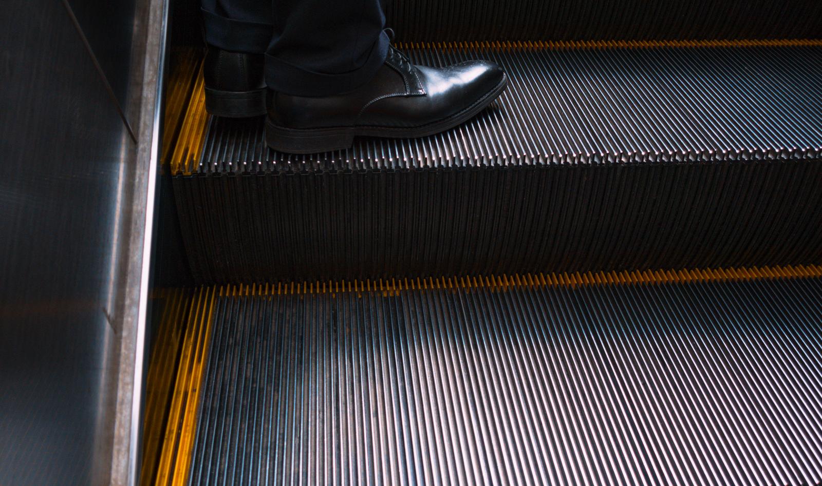 「キャリアパス」の考え方