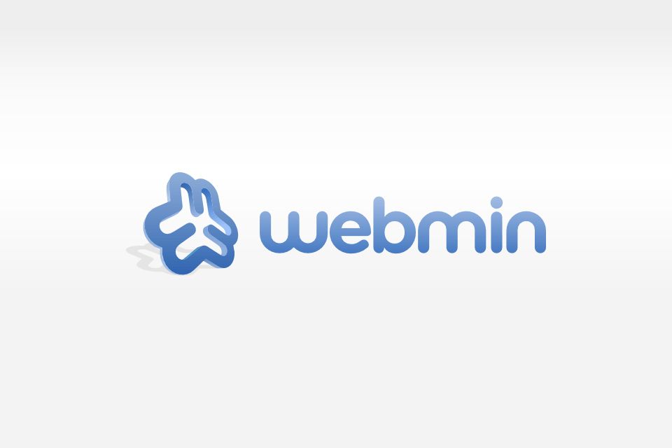 LinuxのWebコンソール「Webmin 1.8.60」でハマった話